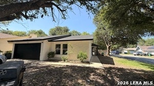 Building Photo - 14263 Clover Hill