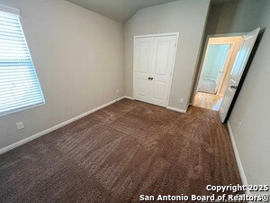 Building Photo - 3719 Newton Bay