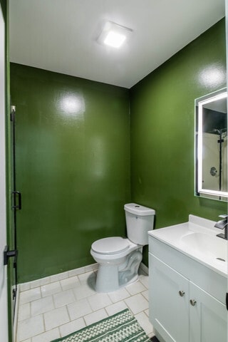 Building Photo - 800 Brook Dr