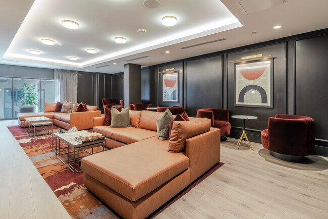 Building Photo - 1 Adrian Ct