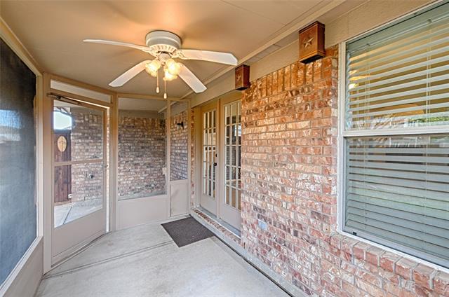 Building Photo - 12519 Hawk Creek Dr