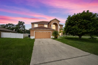 Building Photo - 442 Churchill Ct