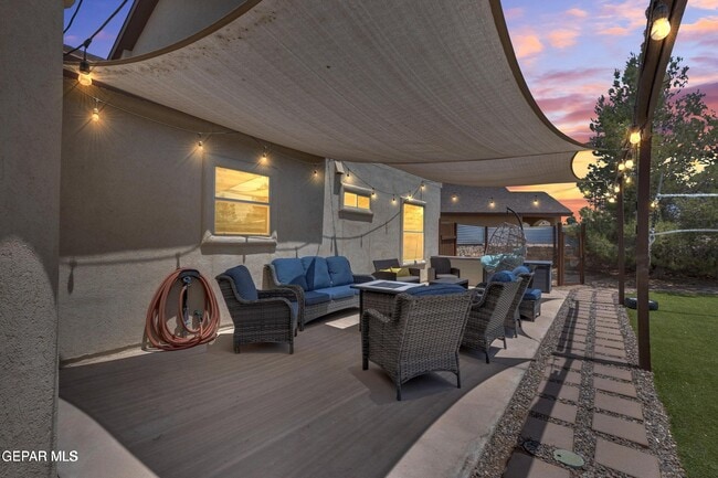 Building Photo - 14209 Trigger Rock Ln