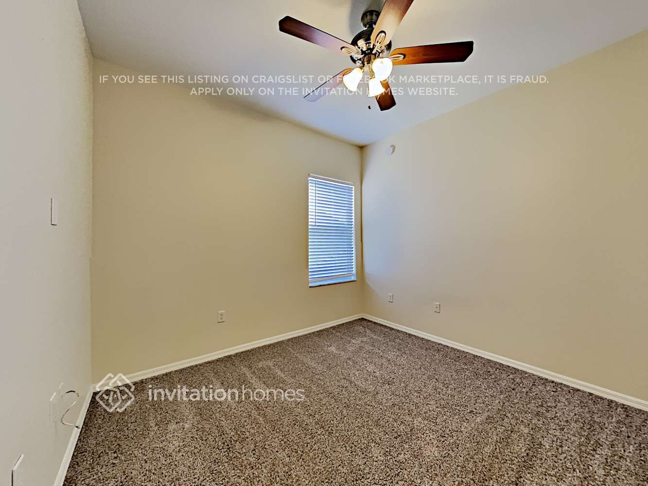Building Photo - 4609 Mandolin Loop