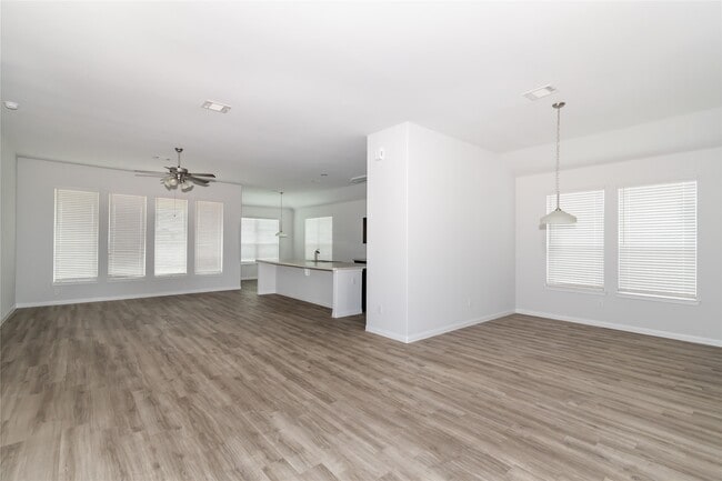 Building Photo - 16922 Cory Cornel Ln