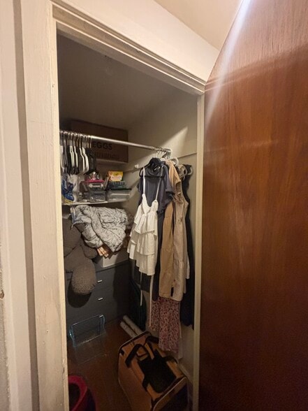 Building Photo - 127 N 14th St