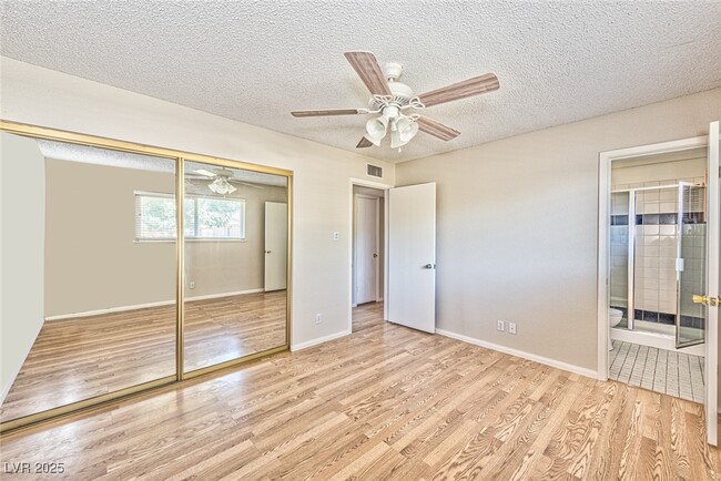 Building Photo - 6417 Bristol Way
