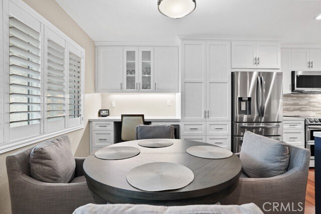 Building Photo - 3415 Punta Alta