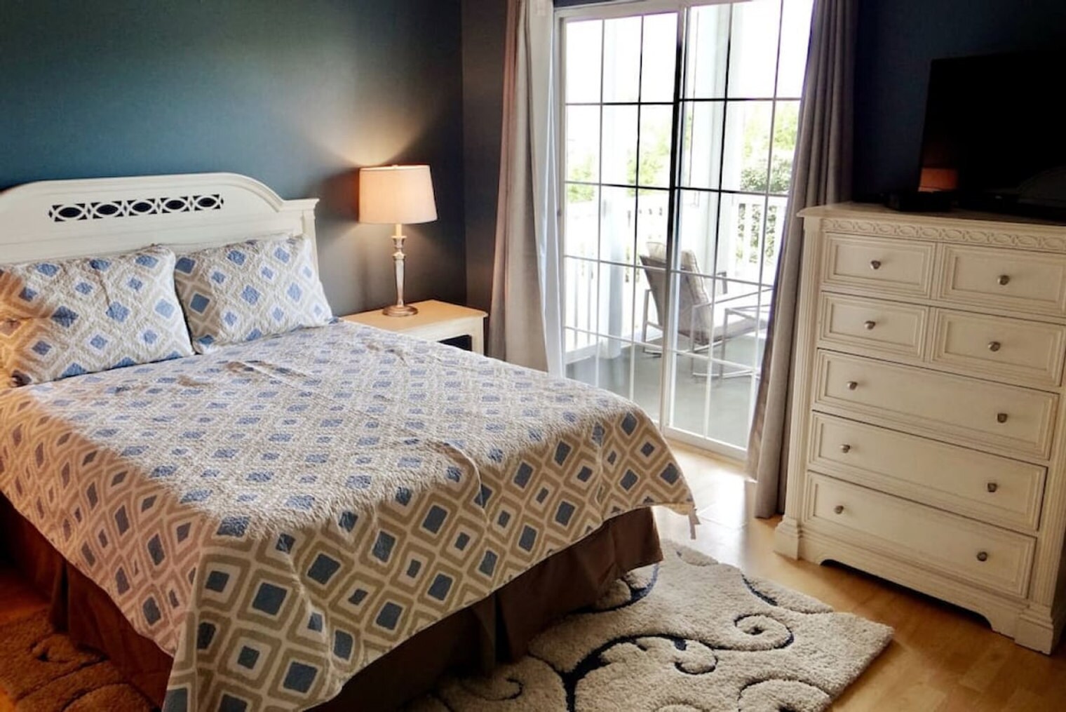 Building Photo - 2020 Cross Gate Blvd