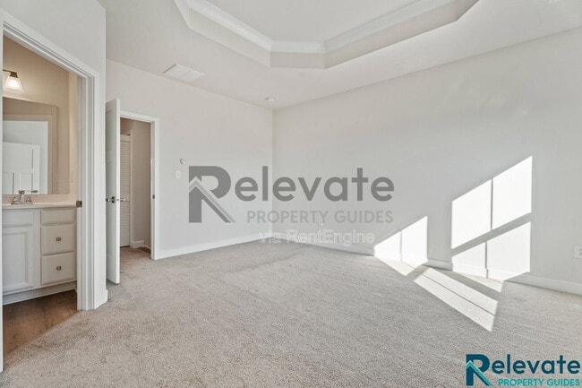 Building Photo - 2008 Old Manchester St