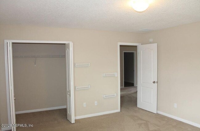 Building Photo - 16404 Magnolia Grove Way