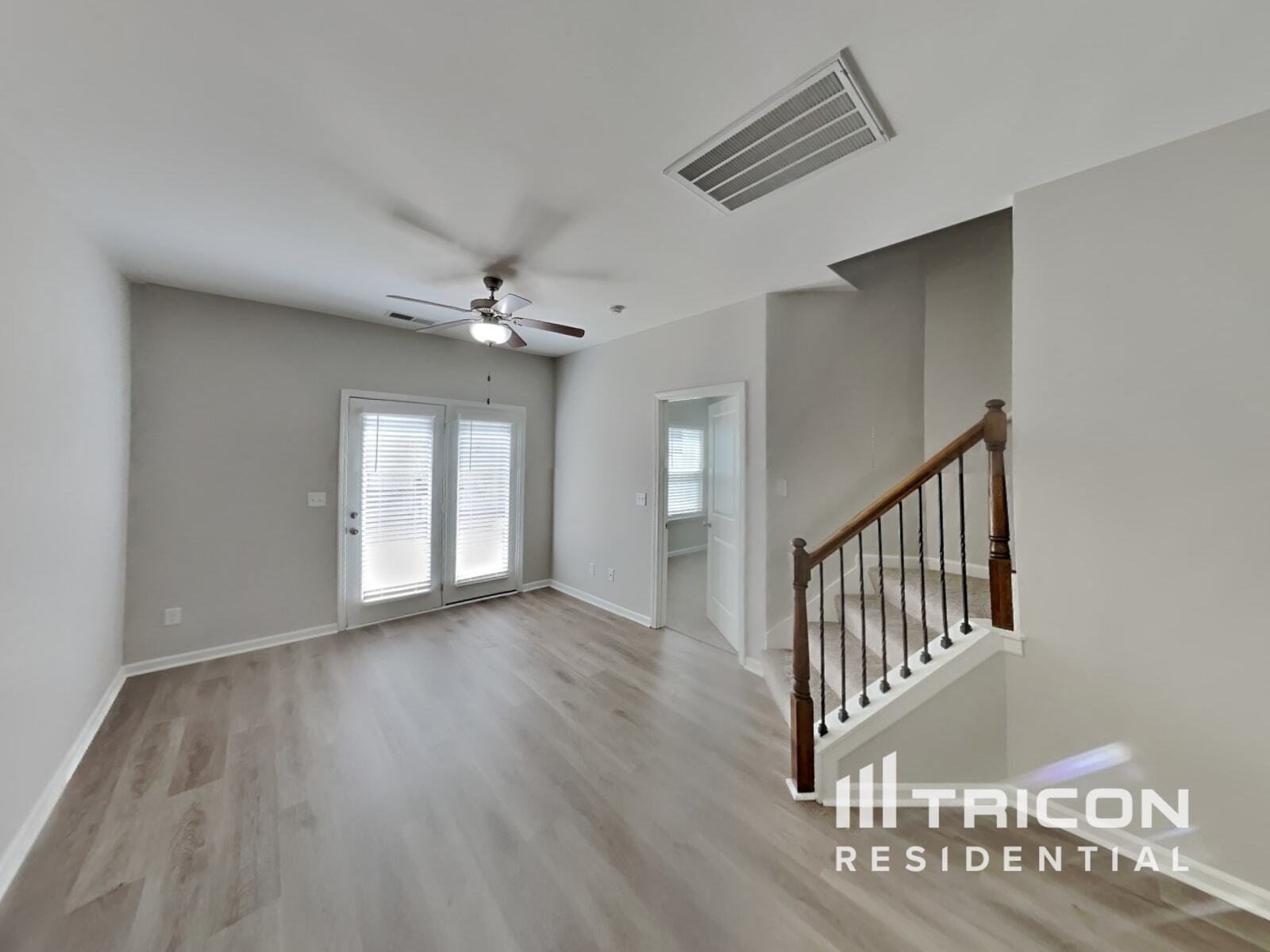 Building Photo - 409 Riverwood Ct