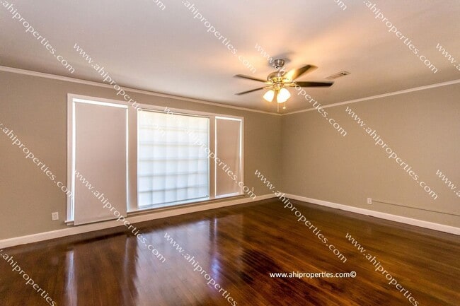 Building Photo - 3564 N Georgetown Dr