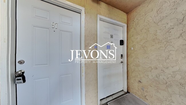 Building Photo - 2-bedroom home with water, sewer, and garb...