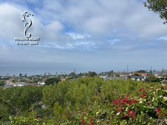 Building Photo - 5 bedroom 4 bath in Rancho Palos Verdes