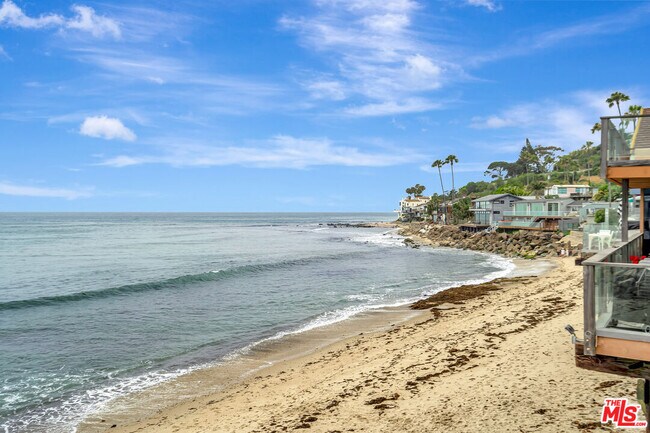 Building Photo - 26636 Latigo Shore Dr