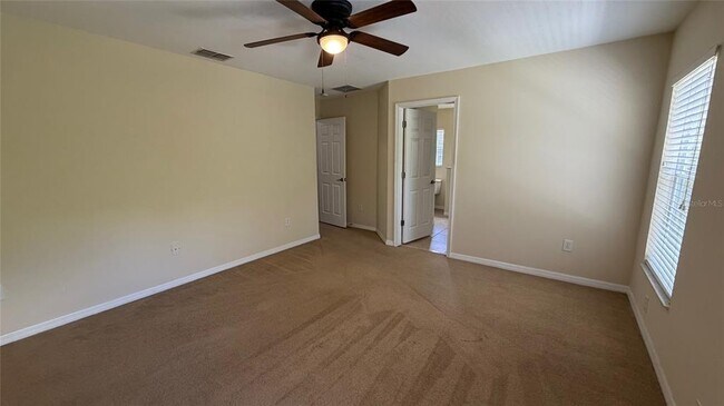 Building Photo - 12701 Saulston Pl