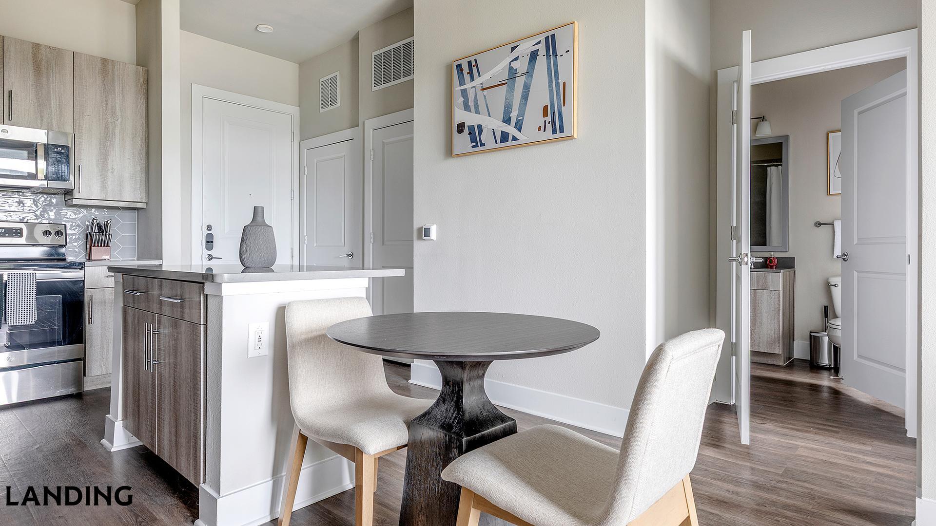 Building Photo - 1900 Airport Commerce Dr