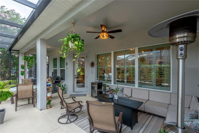 Building Photo - 16459 Courtyard Loop