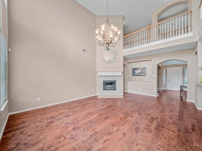 Building Photo - 13444 Bavarian Dr