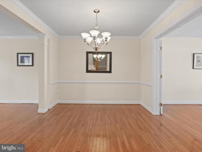 Building Photo - 7441 Heatherfield Ln