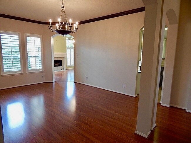 Building Photo - 13622 Clareton Ln