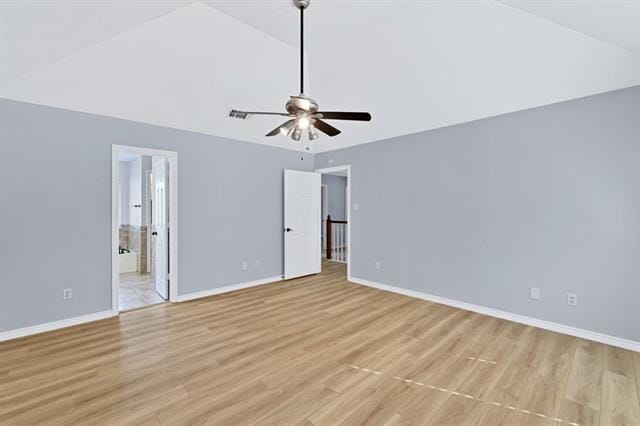 Building Photo - 2505 Classic Ct W