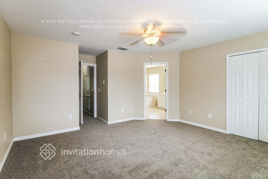 Building Photo - 19319 Sandy Springs Cir