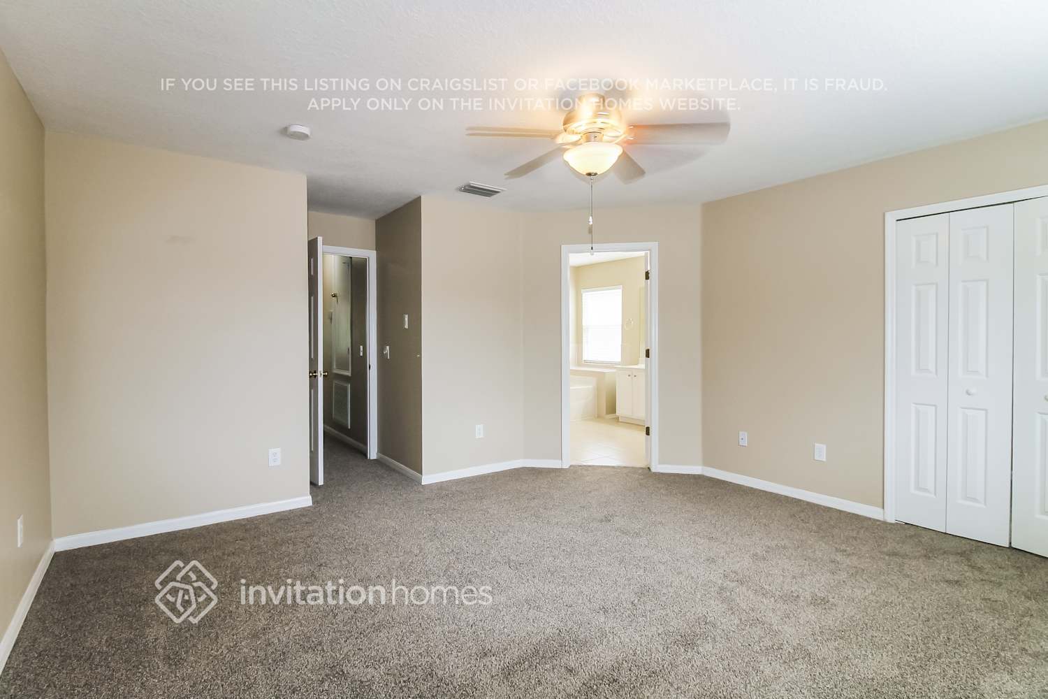 Building Photo - 19319 Sandy Springs Cir