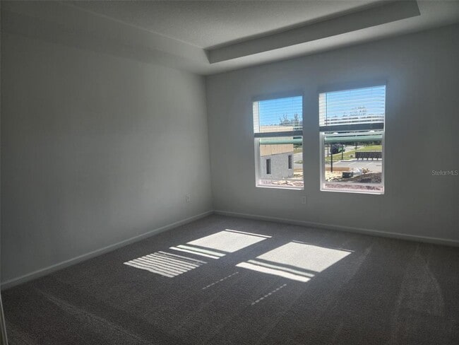 Building Photo - 2724 Skyline Lp