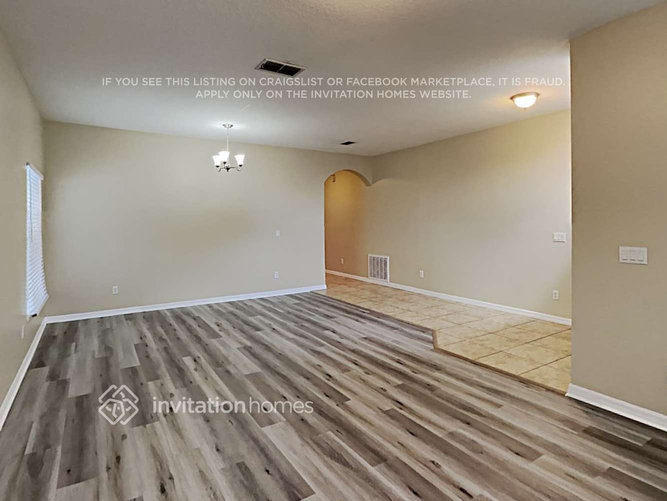 Building Photo - 2122 Senate Ave