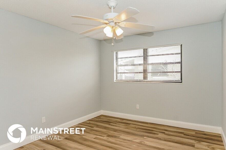 Building Photo - 1455 James Ave