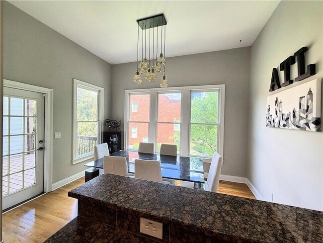 Building Photo - 3008 Riverstone Tr