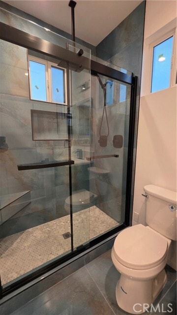 Building Photo - 18222 Chatsworth St