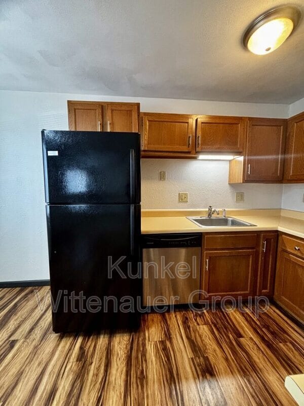 Building Photo - 262 Eagle Ridge