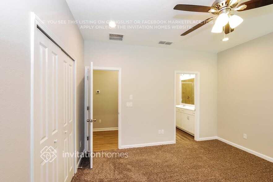 Building Photo - 7157 Jareth Dr