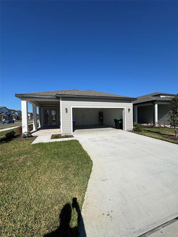 Building Photo - 11425 Mandarin Cir