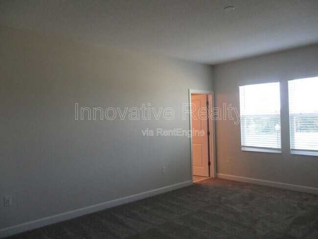 Building Photo - 12096 Scrub Palm Ln