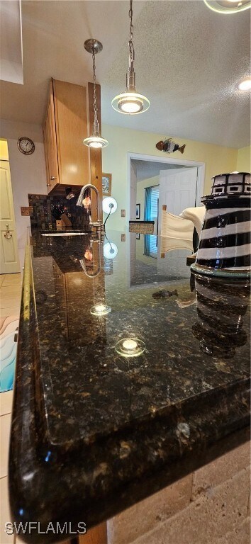 Building Photo - 237 SW 48th Terrace