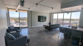 Building Photo - Executive Towers Condo Available for Rent!