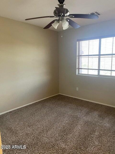 Building Photo - 40725 N Apollo Way