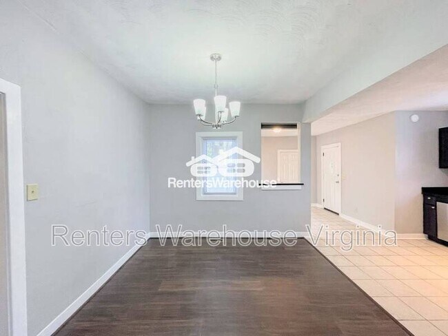 Building Photo - 3002 St Mihiel Ave