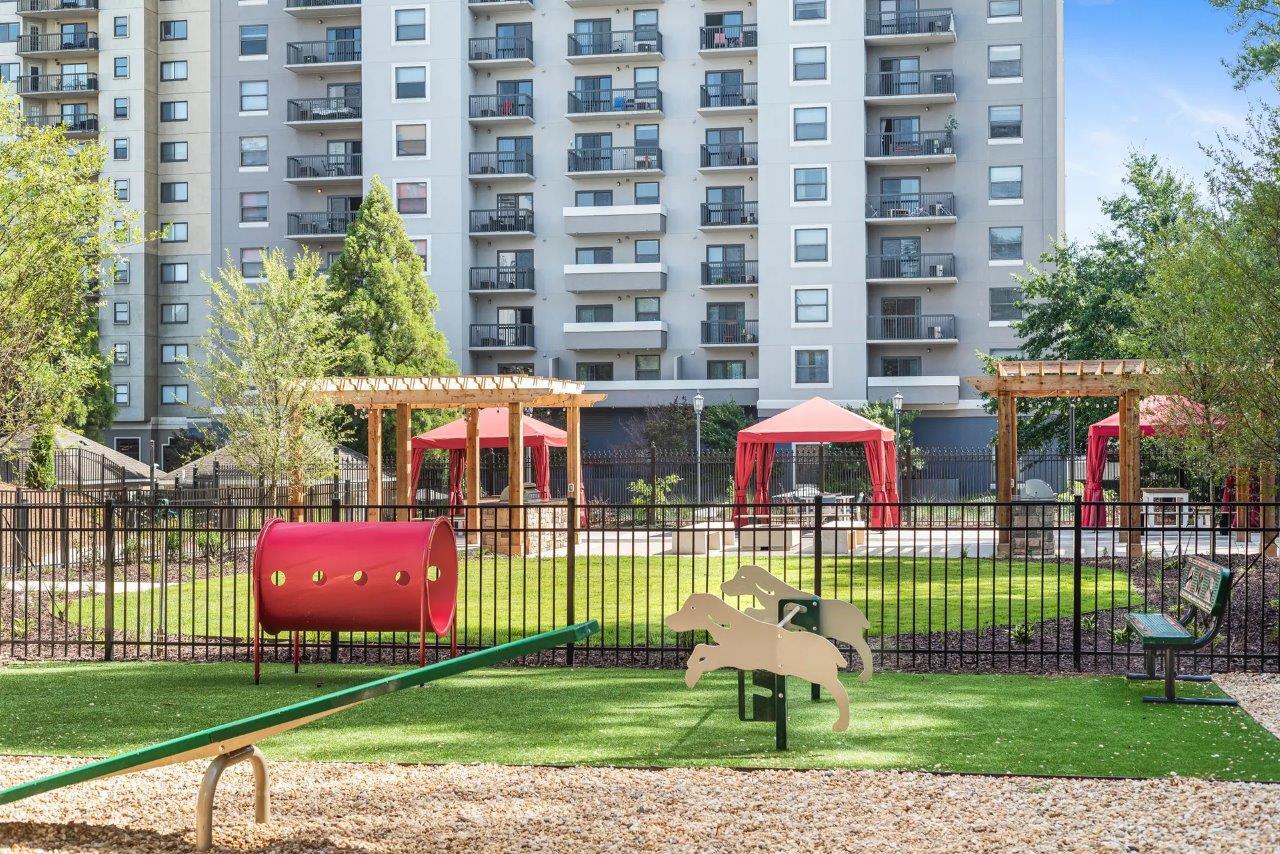 Building Photo - 795 Hammond Dr