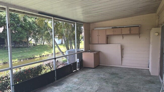 Building Photo - 11858 Brier Patch Ct