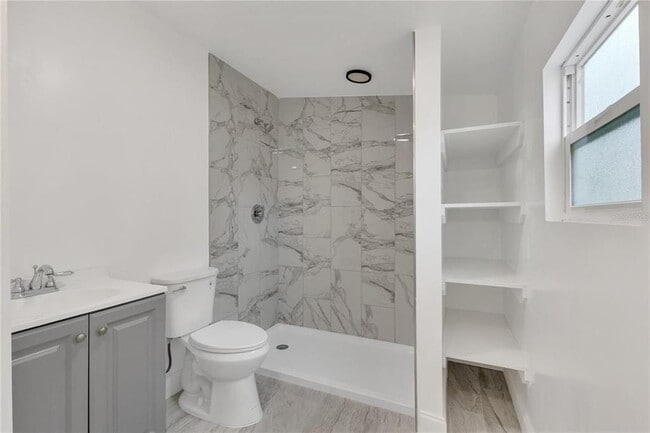 Building Photo - 1121 Illinois Ave