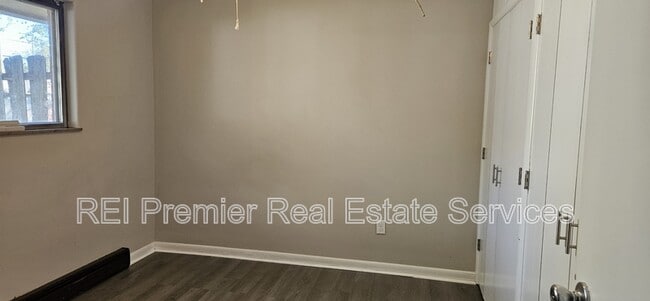 Building Photo - 1434 N Campbell Ave