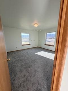 Building Photo - 5080 Old Bitterroot Rd