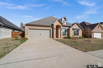 Building Photo - 9153 Teal Flight Way