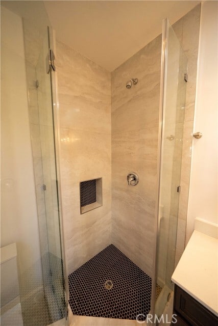 Building Photo - 17437 Oak Creek Ct