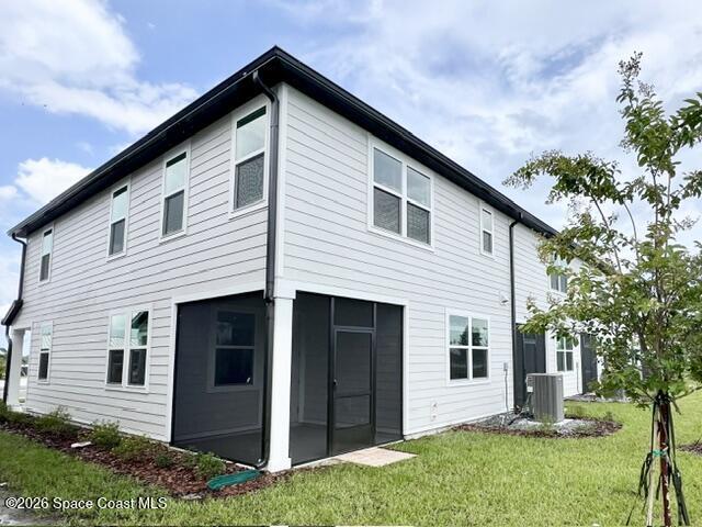Building Photo - 1389 Bluewater Ln